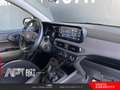 Hyundai i10 i10 1.0 mpi Tech at Blanc - thumbnail 15