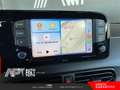 Hyundai i10 i10 1.0 mpi Tech at Blanc - thumbnail 14