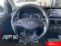 Hyundai i10 i10 1.0 mpi Tech at Blanc - thumbnail 17