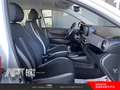 Hyundai i10 i10 1.0 mpi Tech at Blanc - thumbnail 19