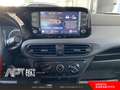 Hyundai i10 i10 1.0 mpi Tech at Blanc - thumbnail 16
