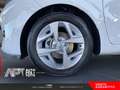 Hyundai i10 i10 1.0 mpi Tech at Blanc - thumbnail 5
