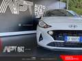 Hyundai i10 i10 1.0 mpi Tech at Blanc - thumbnail 26