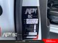 Hyundai i10 i10 1.0 mpi Tech at Blanc - thumbnail 20