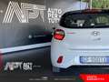 Hyundai i10 i10 1.0 mpi Tech at Blanc - thumbnail 25