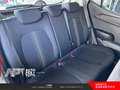 Hyundai i10 i10 1.0 mpi Tech at Blanc - thumbnail 18