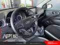 Hyundai i10 i10 1.0 mpi Tech at Blanc - thumbnail 13
