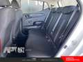 Hyundai i10 i10 1.0 mpi Tech at Blanc - thumbnail 11