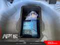 Hyundai i10 i10 1.0 mpi Tech at Blanc - thumbnail 23