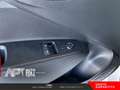 Hyundai i10 i10 1.0 mpi Tech at Blanc - thumbnail 8