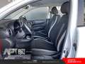 Hyundai i10 i10 1.0 mpi Tech at Blanc - thumbnail 9