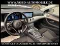 Mercedes-Benz E 220 d T Avantgarde *AHK*BURM*LUFT*WIDE*UPE:73 Gris - thumbnail 13