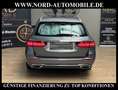 Mercedes-Benz E 220 d T Avantgarde *AHK*BURM*LUFT*WIDE*UPE:73 Gris - thumbnail 9