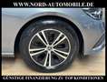 Mercedes-Benz E 220 d T Avantgarde *AHK*BURM*LUFT*WIDE*UPE:73 Gris - thumbnail 12