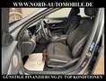 Mercedes-Benz E 220 d T Avantgarde *AHK*BURM*LUFT*WIDE*UPE:73 Gris - thumbnail 14