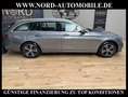 Mercedes-Benz E 220 d T Avantgarde *AHK*BURM*LUFT*WIDE*UPE:73 Gris - thumbnail 7