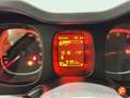 Fiat Panda City Cross 1.0 Gse 51kw (70CV) Blanco - thumbnail 12