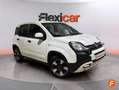 Fiat Panda City Cross 1.0 Gse 51kw (70CV) Blanco - thumbnail 8