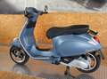 Vespa Primavera Primavera 50 Officina 8 =NEU= 4-Jahresgarantie Blau - thumbnail 10