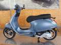 Vespa Primavera Primavera 50 Officina 8 =NEU= 4-Jahresgarantie Blau - thumbnail 11
