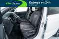 Volkswagen T-Cross 1.0 TSI R-Line Aut. 85kW Blanco - thumbnail 14