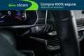 Volkswagen T-Cross 1.0 TSI R-Line Aut. 85kW Blanco - thumbnail 22