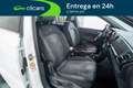 Volkswagen T-Cross 1.0 TSI R-Line Aut. 85kW Blanco - thumbnail 16