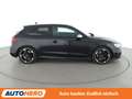 Audi S3 2.0 TFSI quattro Aut.*NAVI*PDC*SHZ*TEMPO* Negru - thumbnail 7