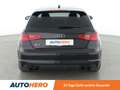 Audi S3 2.0 TFSI quattro Aut.*NAVI*PDC*SHZ*TEMPO* Schwarz - thumbnail 5