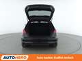 Audi S3 2.0 TFSI quattro Aut.*NAVI*PDC*SHZ*TEMPO* Negru - thumbnail 17