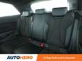 Audi S3 2.0 TFSI quattro Aut.*NAVI*PDC*SHZ*TEMPO* Schwarz - thumbnail 14