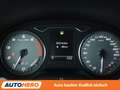 Audi S3 2.0 TFSI quattro Aut.*NAVI*PDC*SHZ*TEMPO* Negru - thumbnail 20