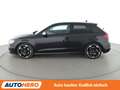 Audi S3 2.0 TFSI quattro Aut.*NAVI*PDC*SHZ*TEMPO* Negru - thumbnail 3