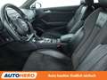 Audi S3 2.0 TFSI quattro Aut.*NAVI*PDC*SHZ*TEMPO* Negru - thumbnail 10