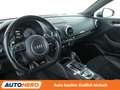 Audi S3 2.0 TFSI quattro Aut.*NAVI*PDC*SHZ*TEMPO* Negru - thumbnail 11