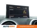 Audi S3 2.0 TFSI quattro Aut.*NAVI*PDC*SHZ*TEMPO* Schwarz - thumbnail 21