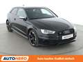 Audi S3 2.0 TFSI quattro Aut.*NAVI*PDC*SHZ*TEMPO* Negru - thumbnail 8