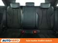 Audi S3 2.0 TFSI quattro Aut.*NAVI*PDC*SHZ*TEMPO* Negru - thumbnail 15