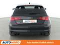 Audi S3 2.0 TFSI quattro Aut.*NAVI*PDC*SHZ*TEMPO* Negru - thumbnail 5