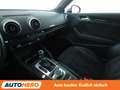 Audi S3 2.0 TFSI quattro Aut.*NAVI*PDC*SHZ*TEMPO* Negru - thumbnail 27