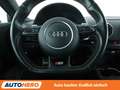 Audi S3 2.0 TFSI quattro Aut.*NAVI*PDC*SHZ*TEMPO* Negru - thumbnail 19