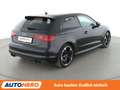 Audi S3 2.0 TFSI quattro Aut.*NAVI*PDC*SHZ*TEMPO* Negru - thumbnail 6