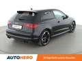 Audi S3 2.0 TFSI quattro Aut.*NAVI*PDC*SHZ*TEMPO* Schwarz - thumbnail 6