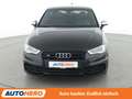 Audi S3 2.0 TFSI quattro Aut.*NAVI*PDC*SHZ*TEMPO* Negru - thumbnail 9