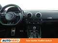 Audi S3 2.0 TFSI quattro Aut.*NAVI*PDC*SHZ*TEMPO* Negru - thumbnail 12
