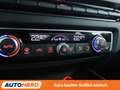 Audi S3 2.0 TFSI quattro Aut.*NAVI*PDC*SHZ*TEMPO* Negru - thumbnail 23