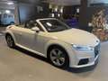 Audi TT AUDI ROADSTER 45 TFSI | 245 PS | VIRTUAL | ALCA Weiß - thumbnail 15