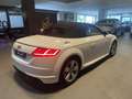 Audi TT AUDI ROADSTER 45 TFSI | 245 PS | VIRTUAL | ALCA Weiß - thumbnail 6
