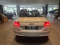 Audi TT AUDI ROADSTER 45 TFSI | 245 PS | VIRTUAL | ALCA Weiß - thumbnail 14