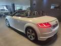 Audi TT AUDI ROADSTER 45 TFSI | 245 PS | VIRTUAL | ALCA Weiß - thumbnail 13
